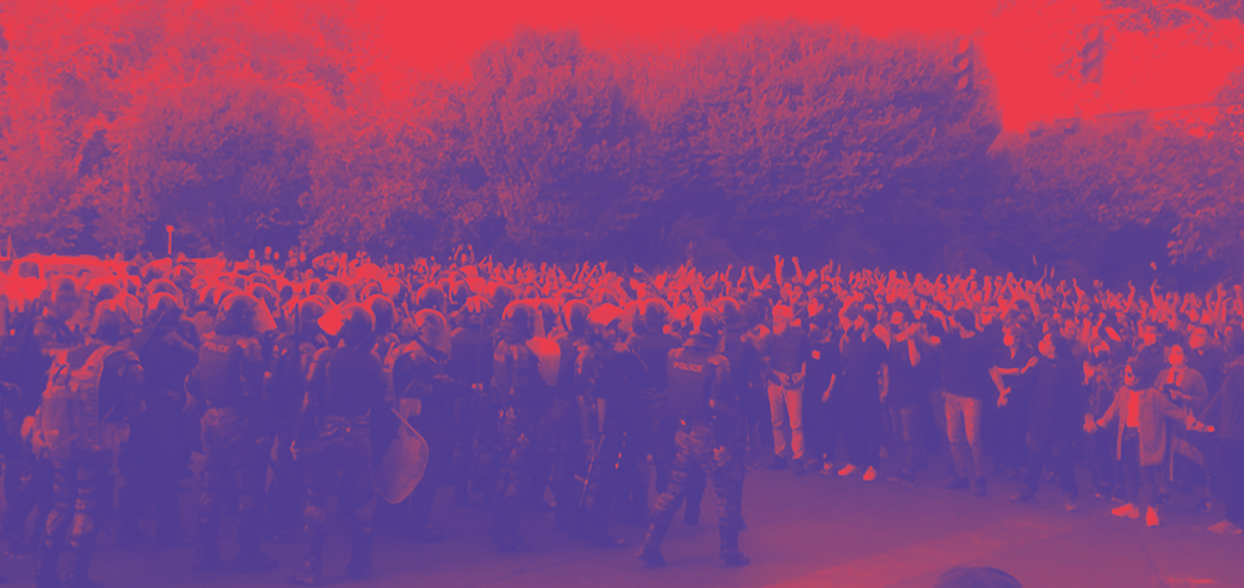 Website 5